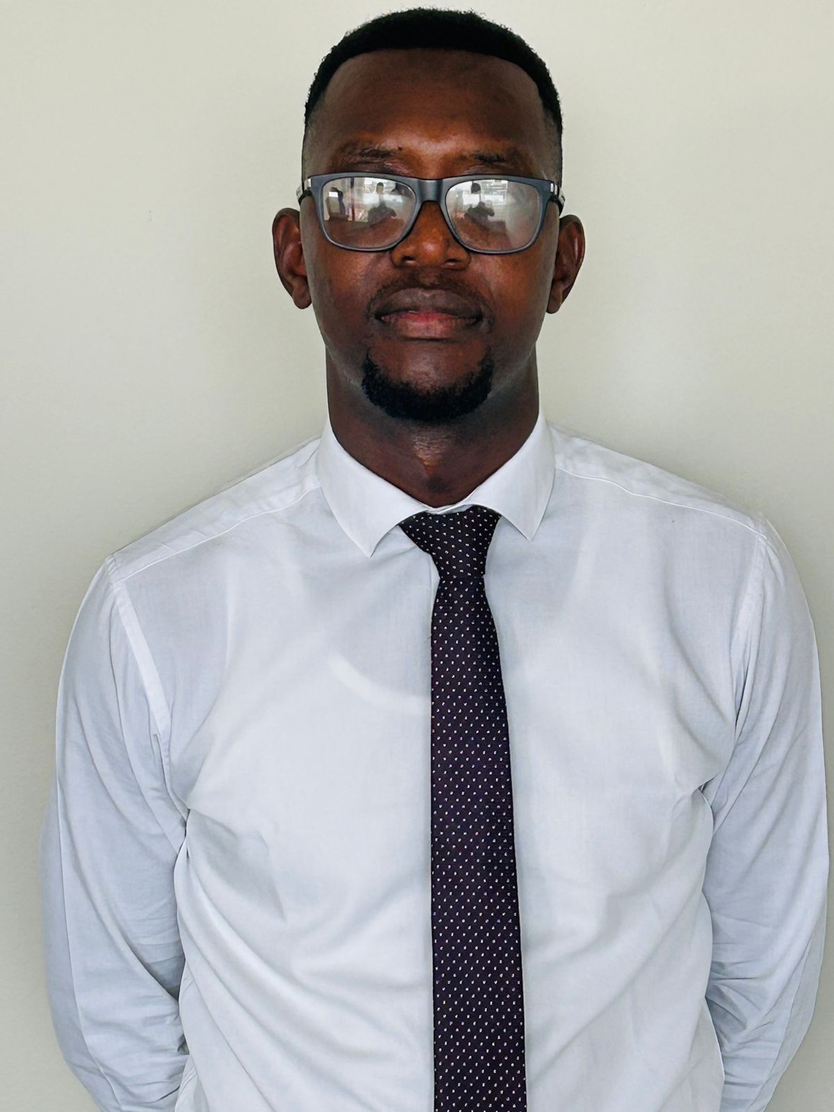 Mahumani BM Attorneys